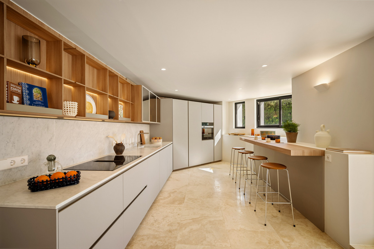 Property main view 7