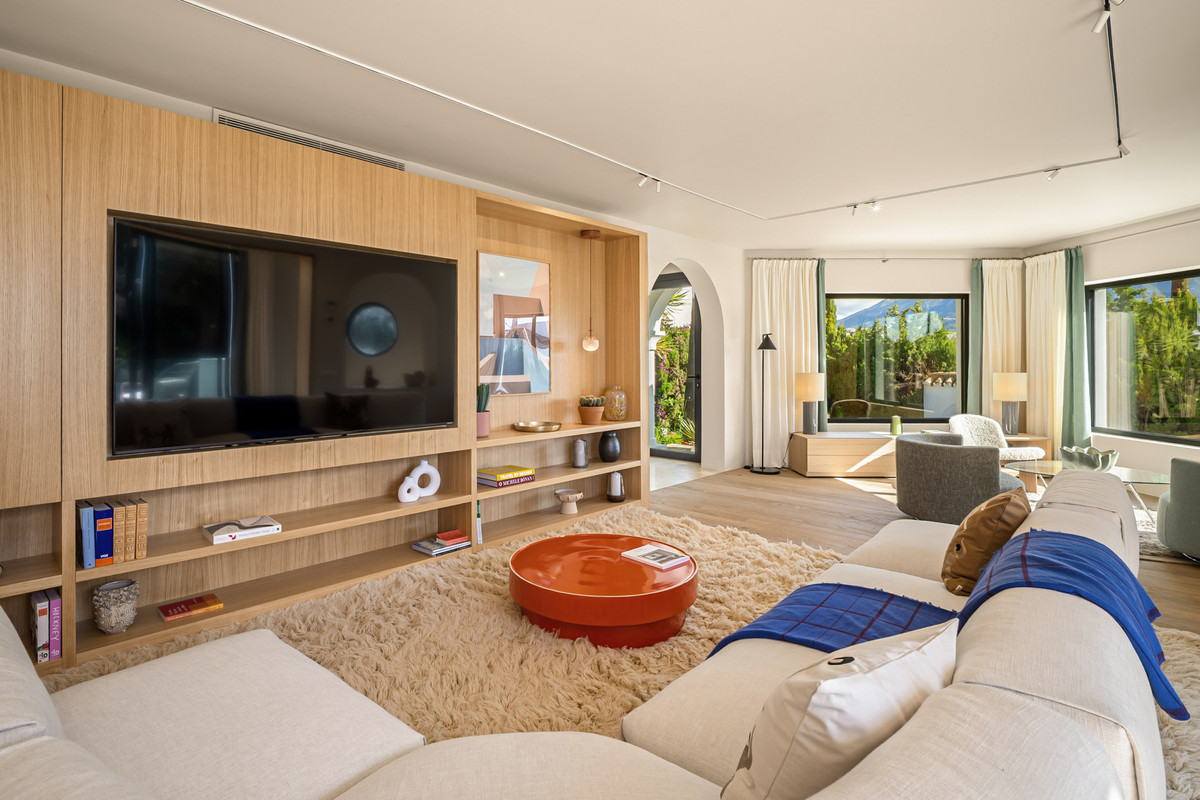 Property main view 9