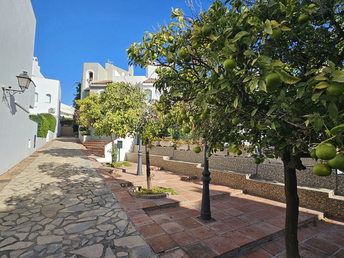 Huis te koop in Nueva Andalucía | 5 slaapkamers H5184103