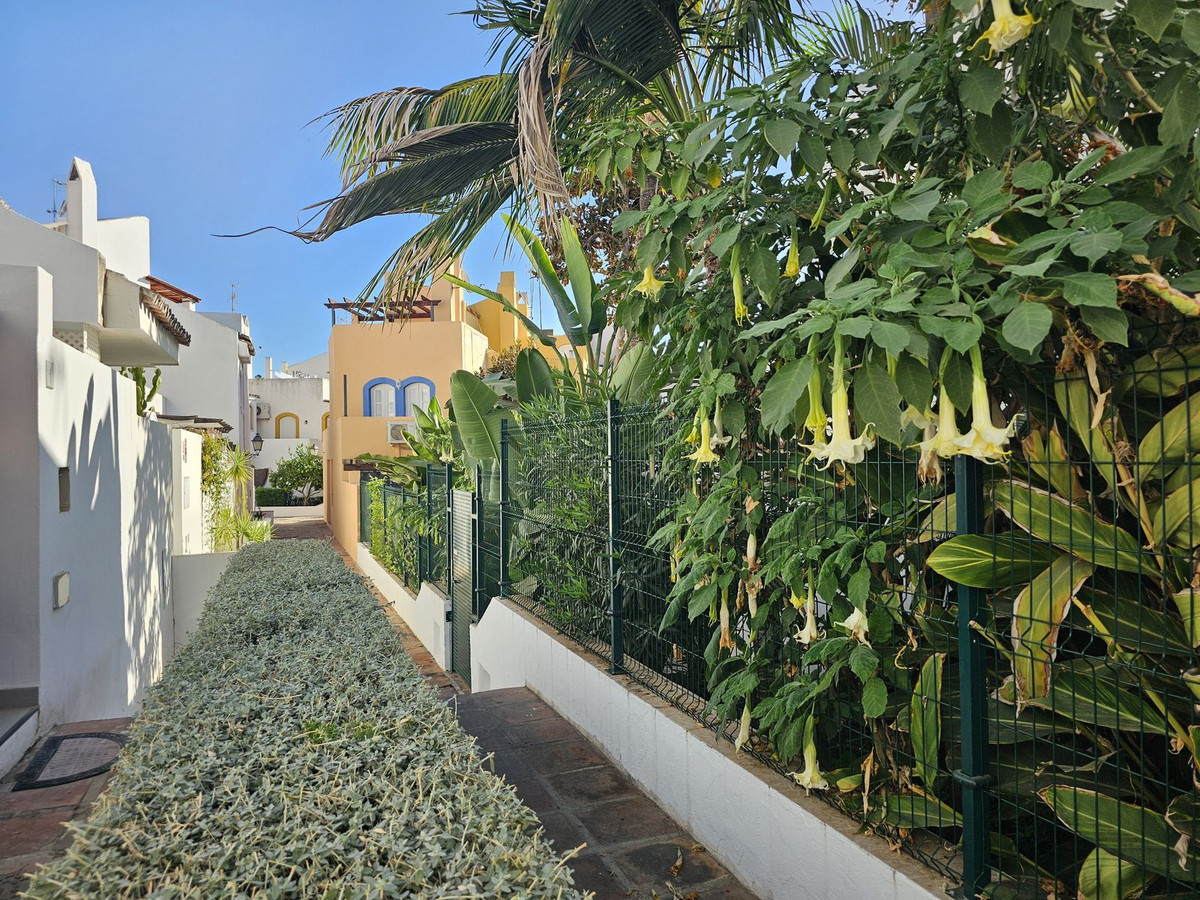Huis te koop in Nueva Andalucía | 5 slaapkamers H5184103