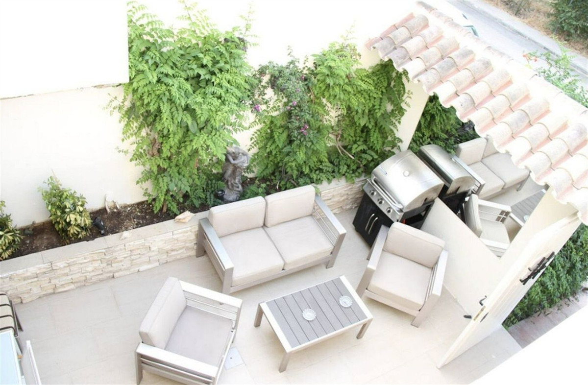 Huis te koop in Nueva Andalucía | 5 slaapkamers H5184103