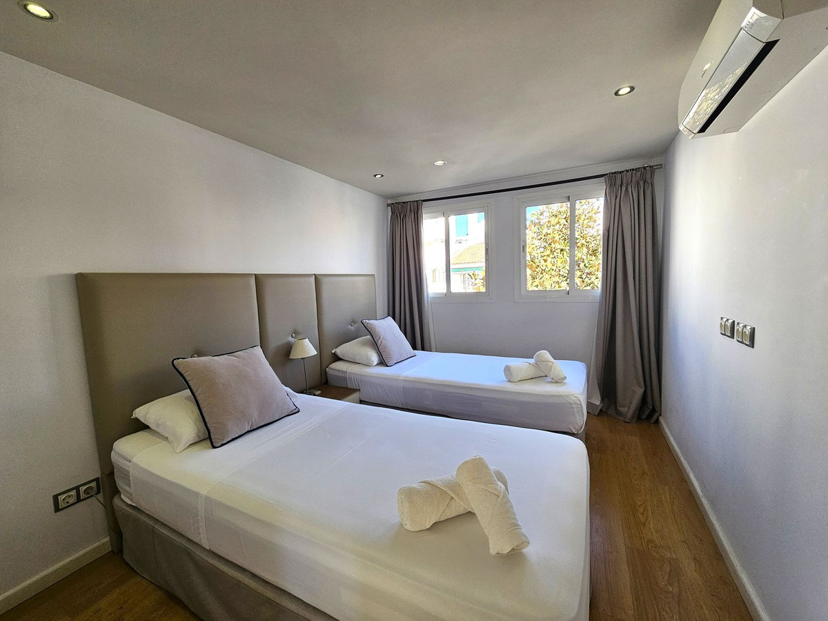 Huis te koop in Nueva Andalucía | 5 slaapkamers H5184103
