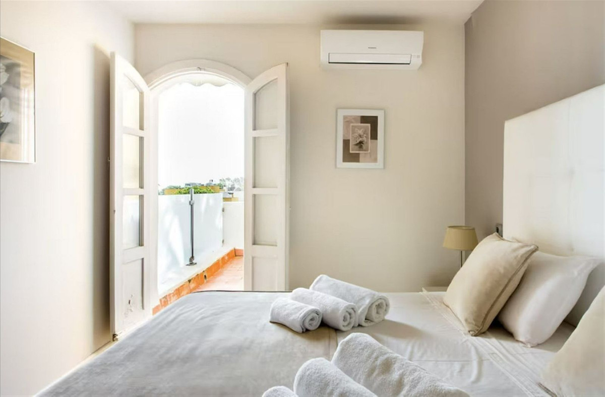 Huis te koop in Nueva Andalucía | 5 slaapkamers H5184103