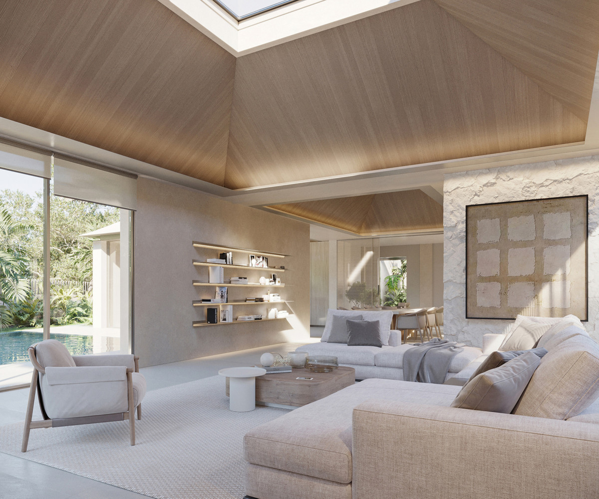 Property main view 10