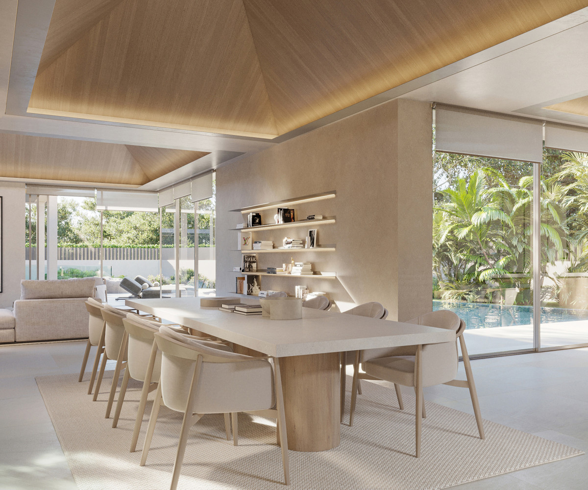 Property main view 11