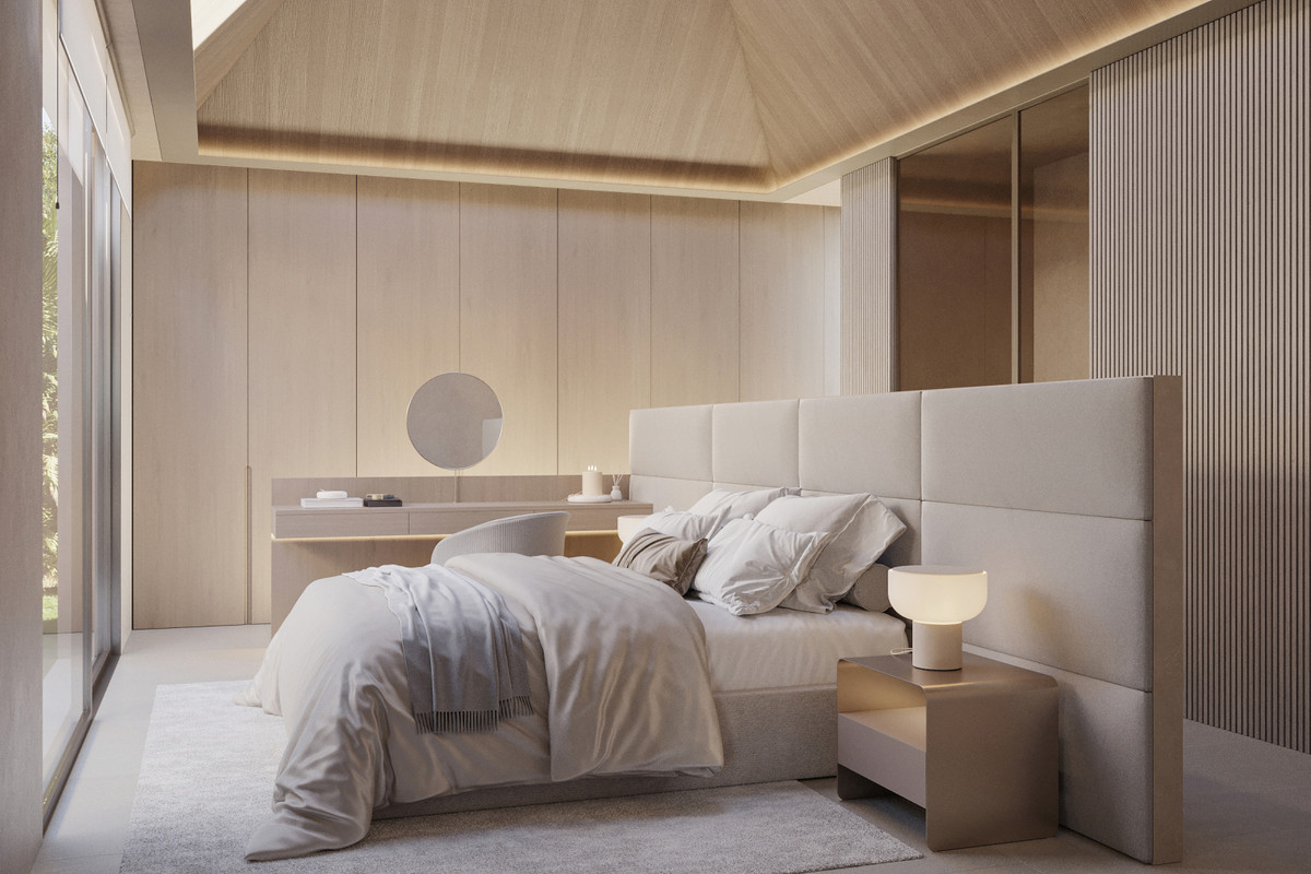 Property main view 12