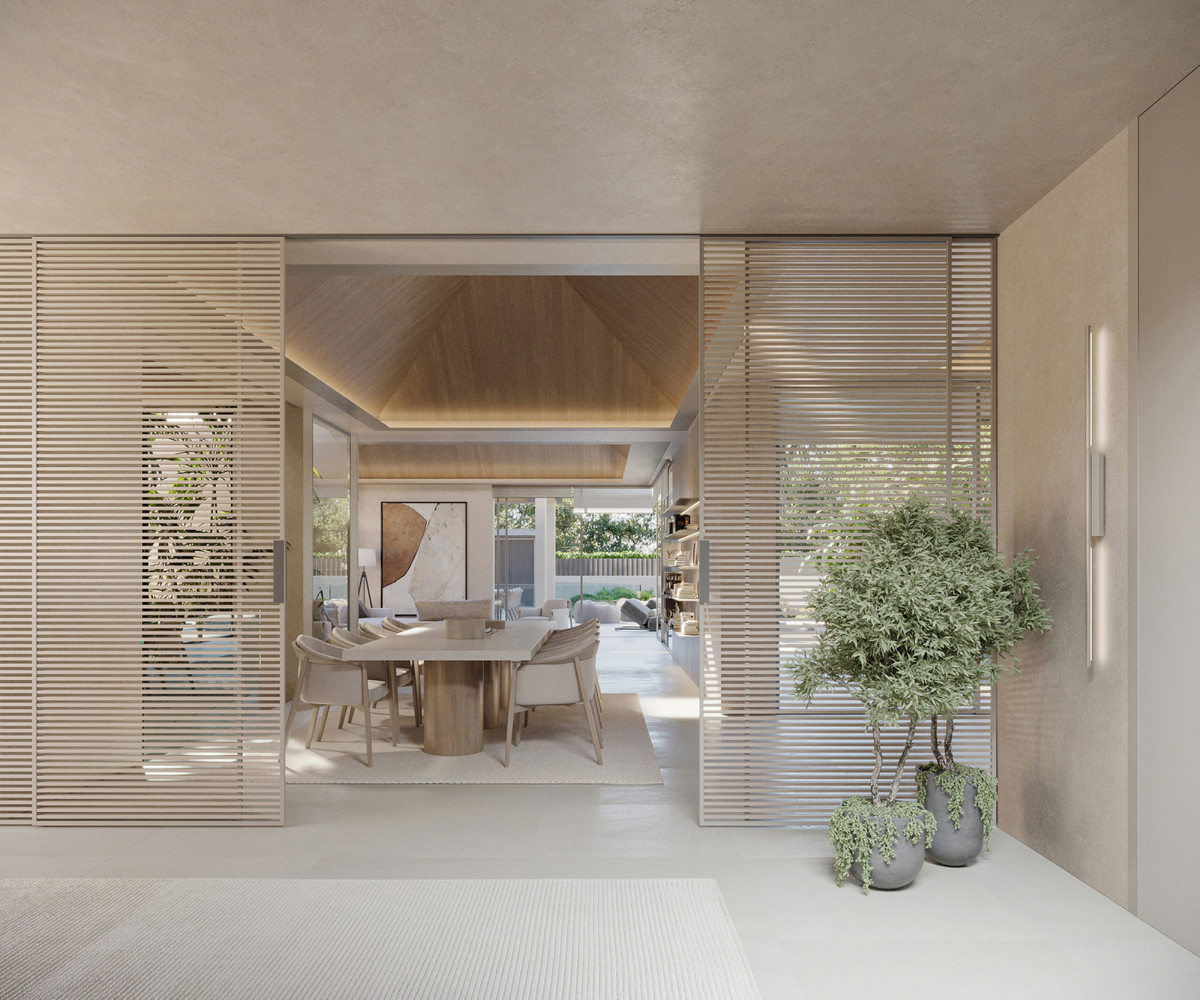 Property main view 13