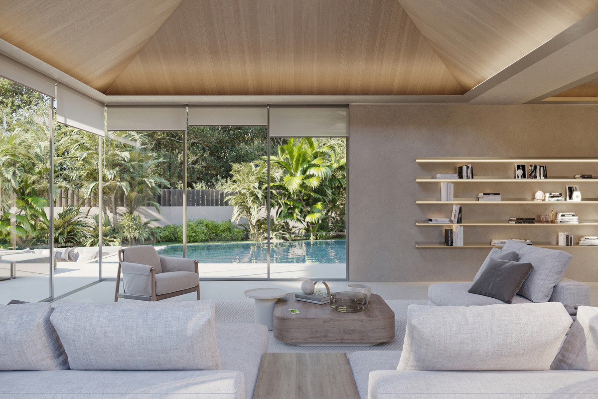 Property main view 14