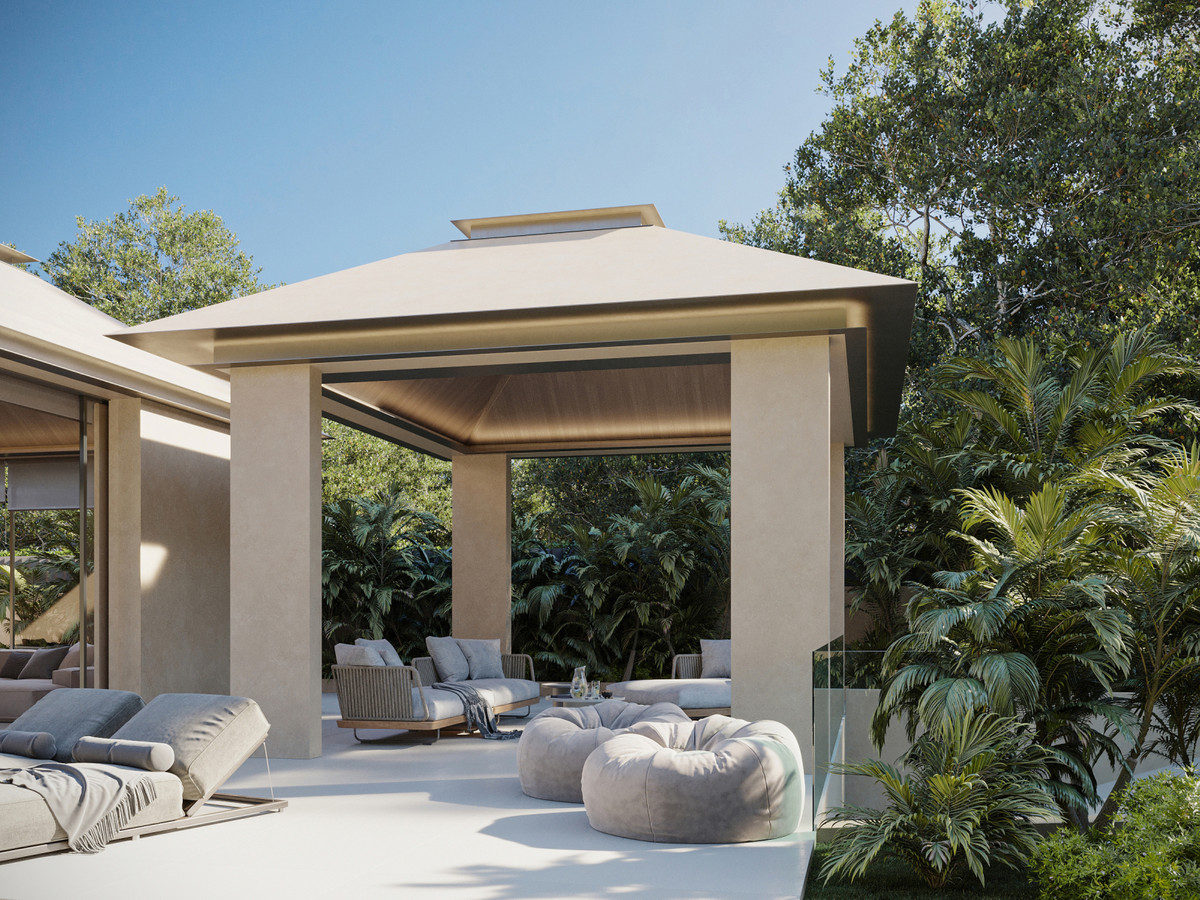 Property main view 16