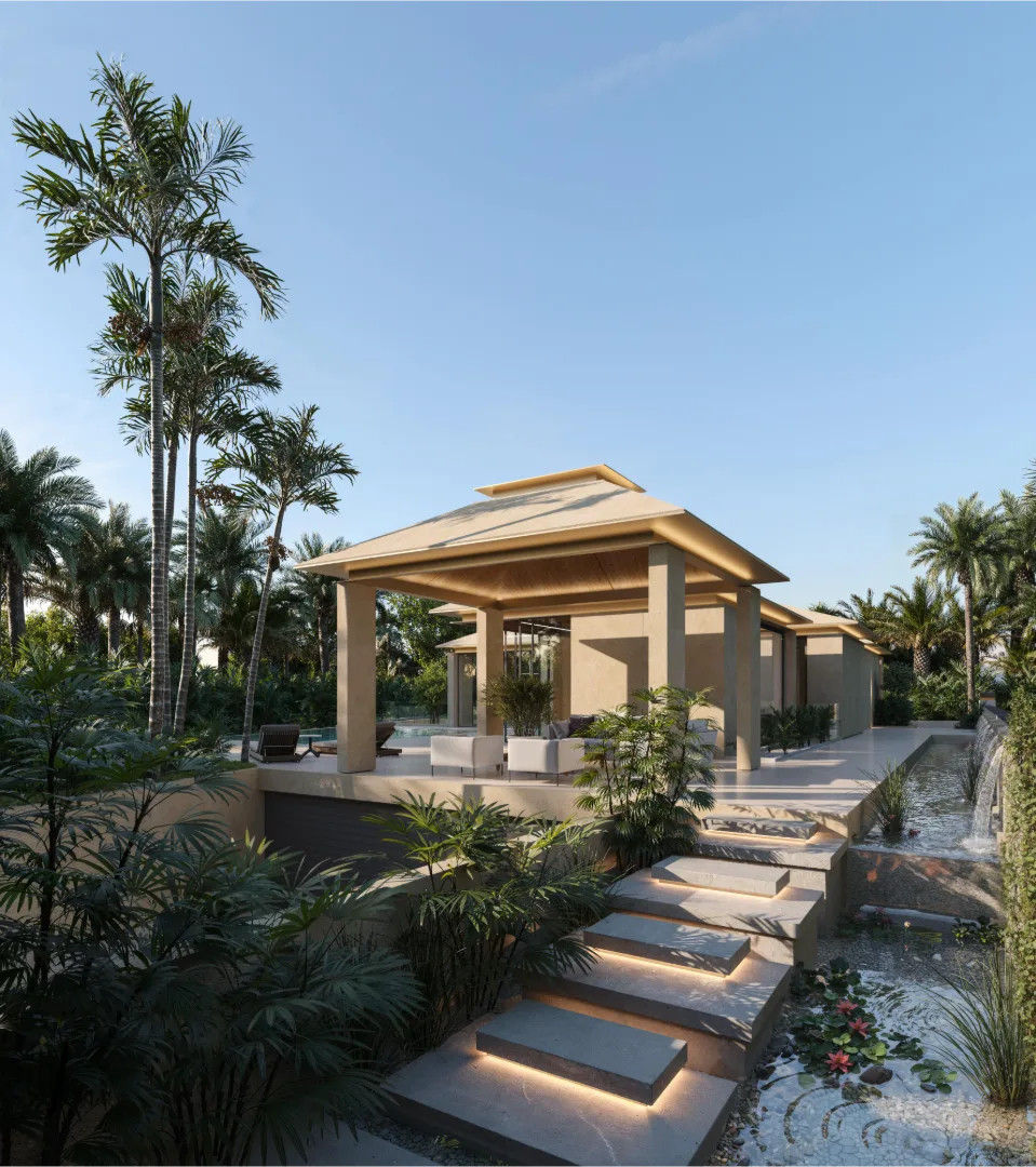 Property main view 17