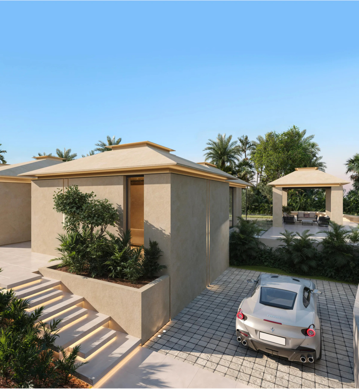 Property main view 18