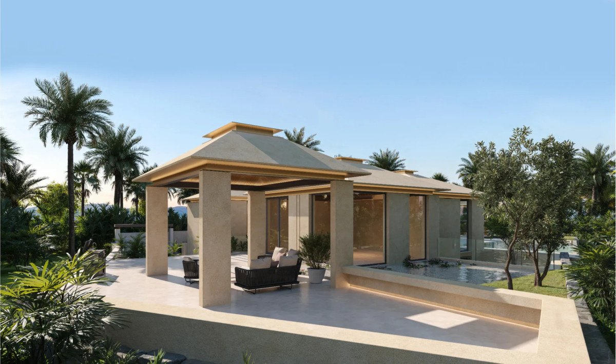 Property main view 19