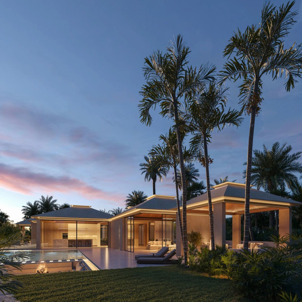 Property main view 20