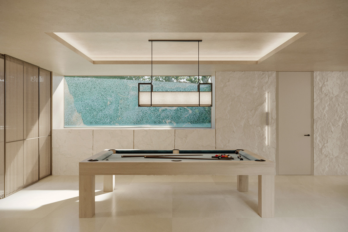 Property main view 7