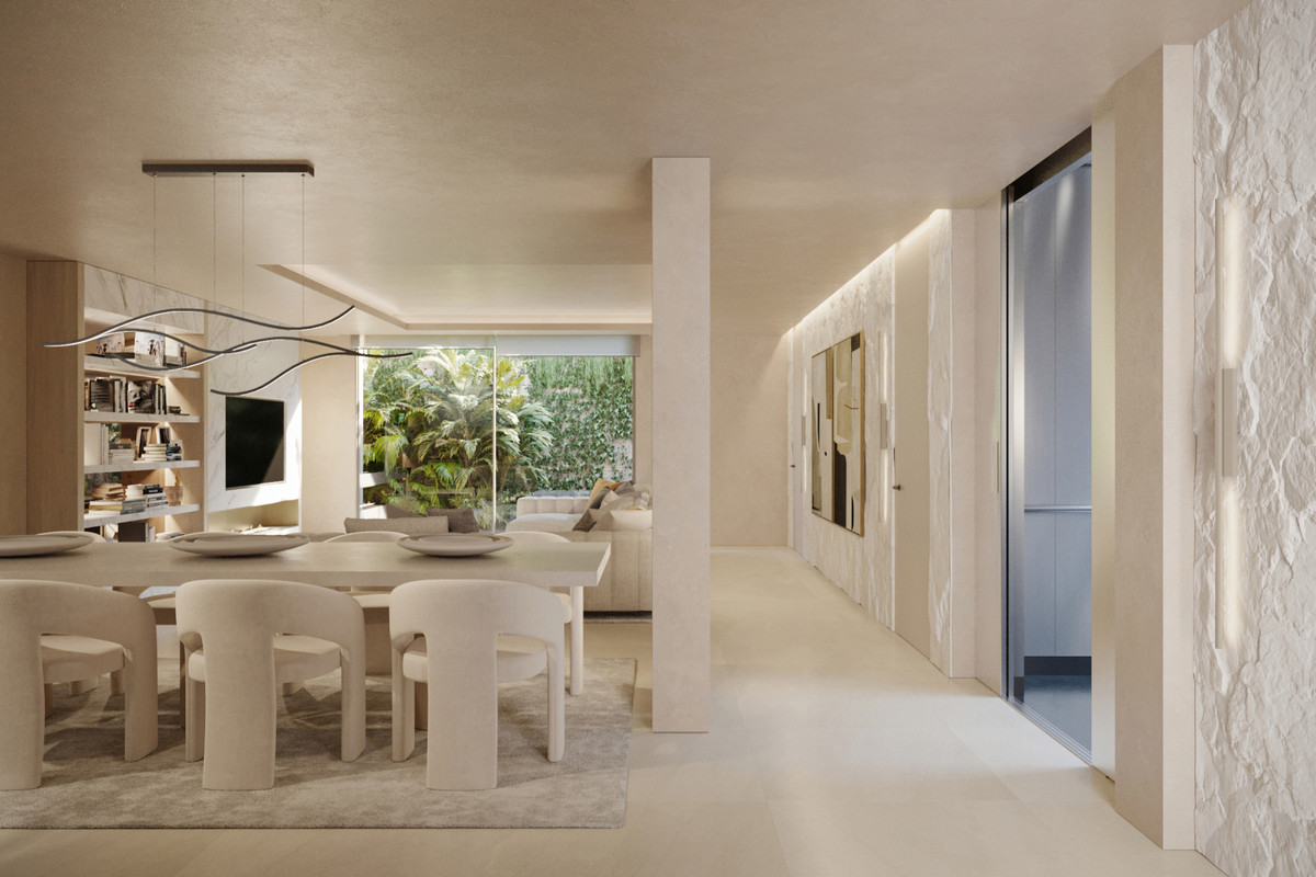 Property main view 9