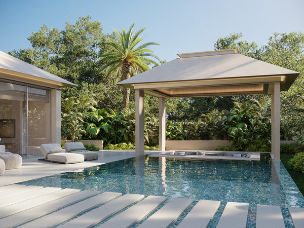 Property main view 10