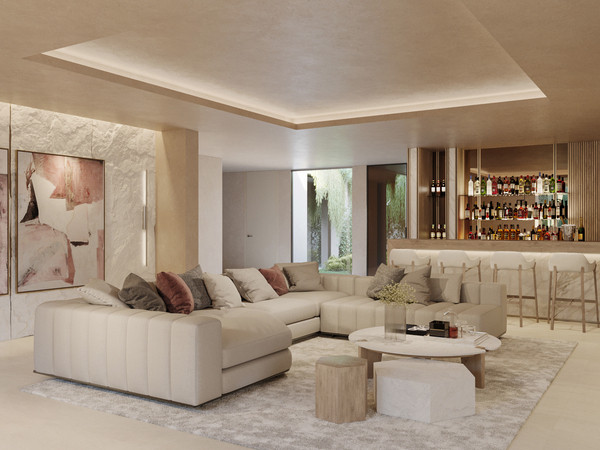 Property main view 11