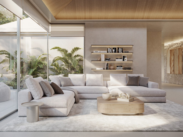 Property main view 12