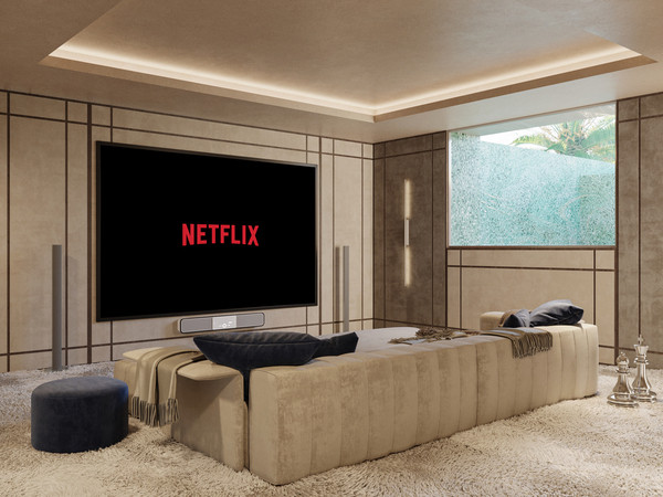 Property main view 13