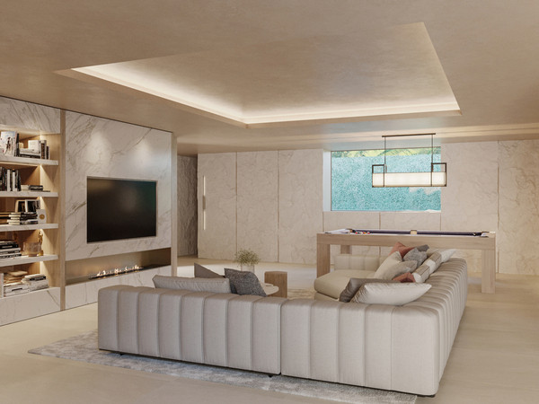 Property main view 14