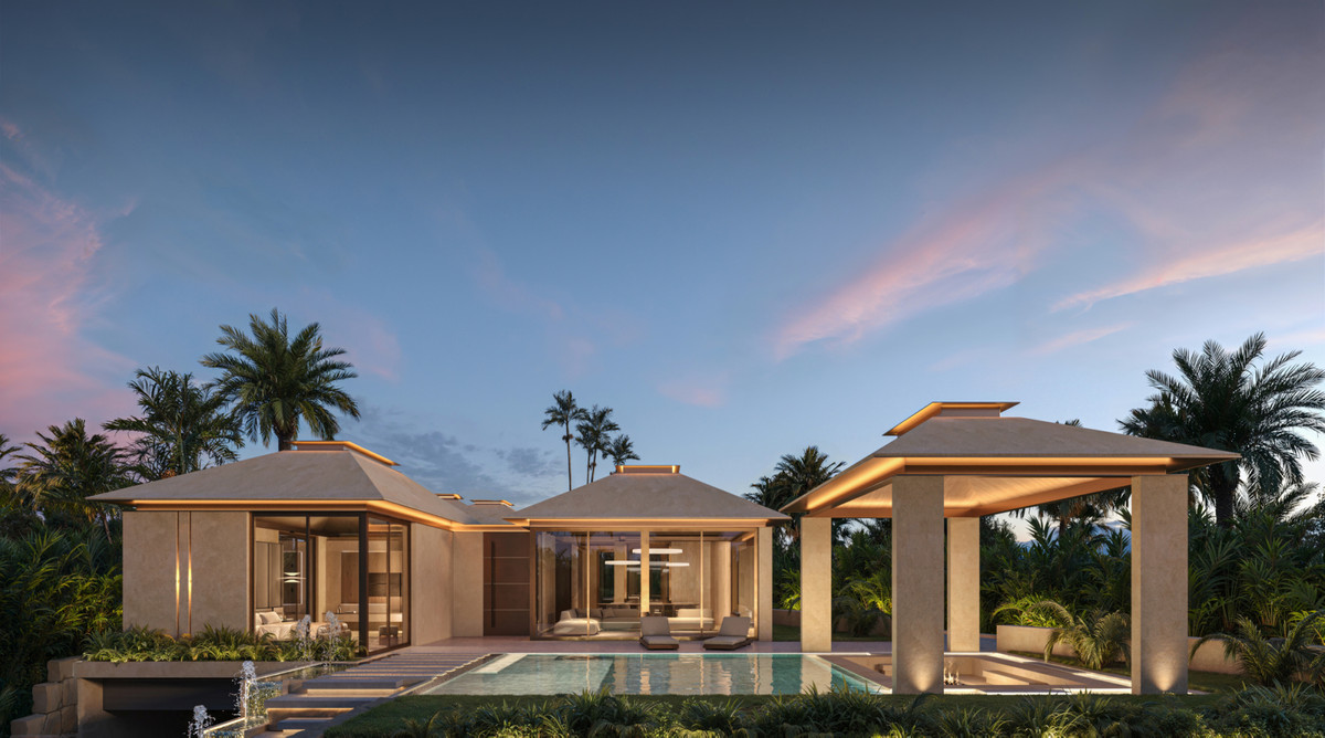 Property main view 16