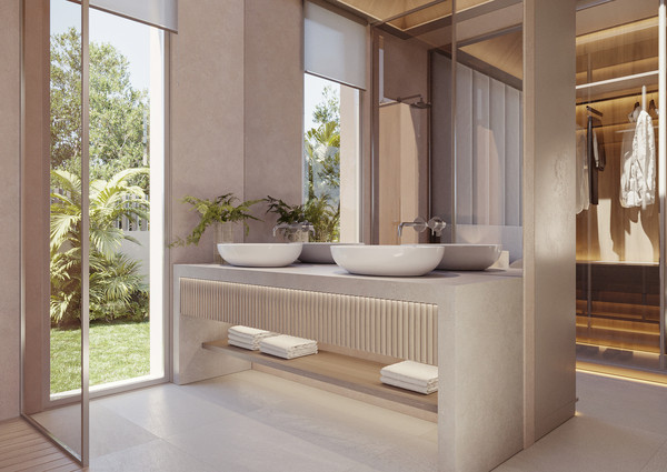 Property main view 17