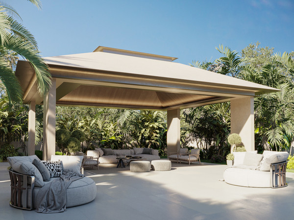 Property main view 2