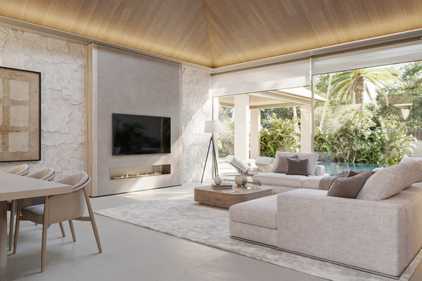 Property main view 3