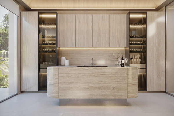 Property main view 4