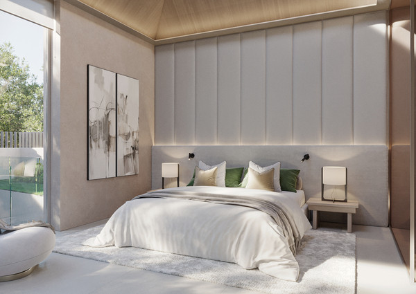 Property main view 5