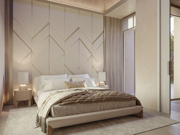 Property main view 6