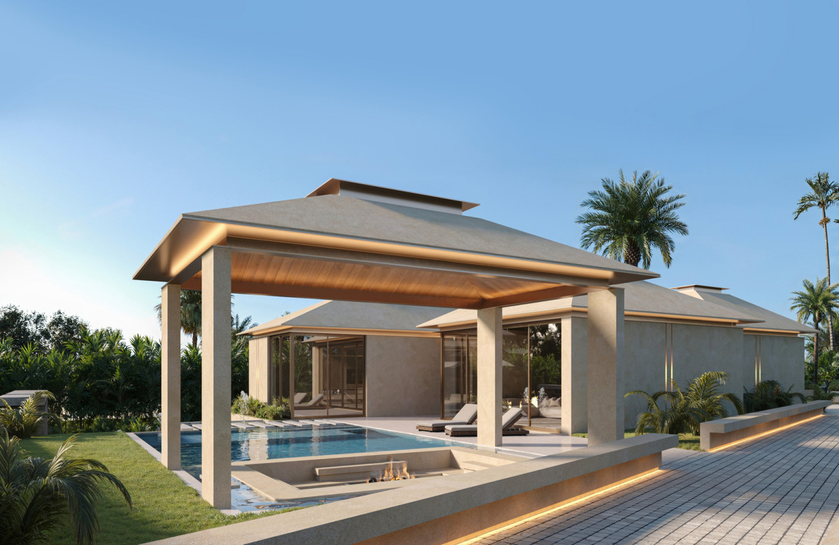 Property main view 7