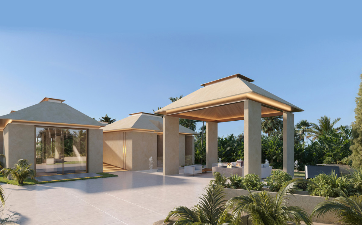 Property main view 8