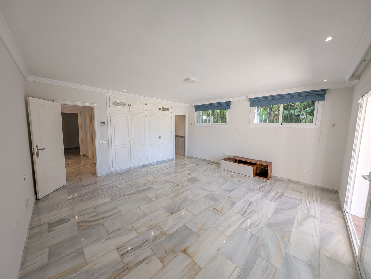 Property main view 11