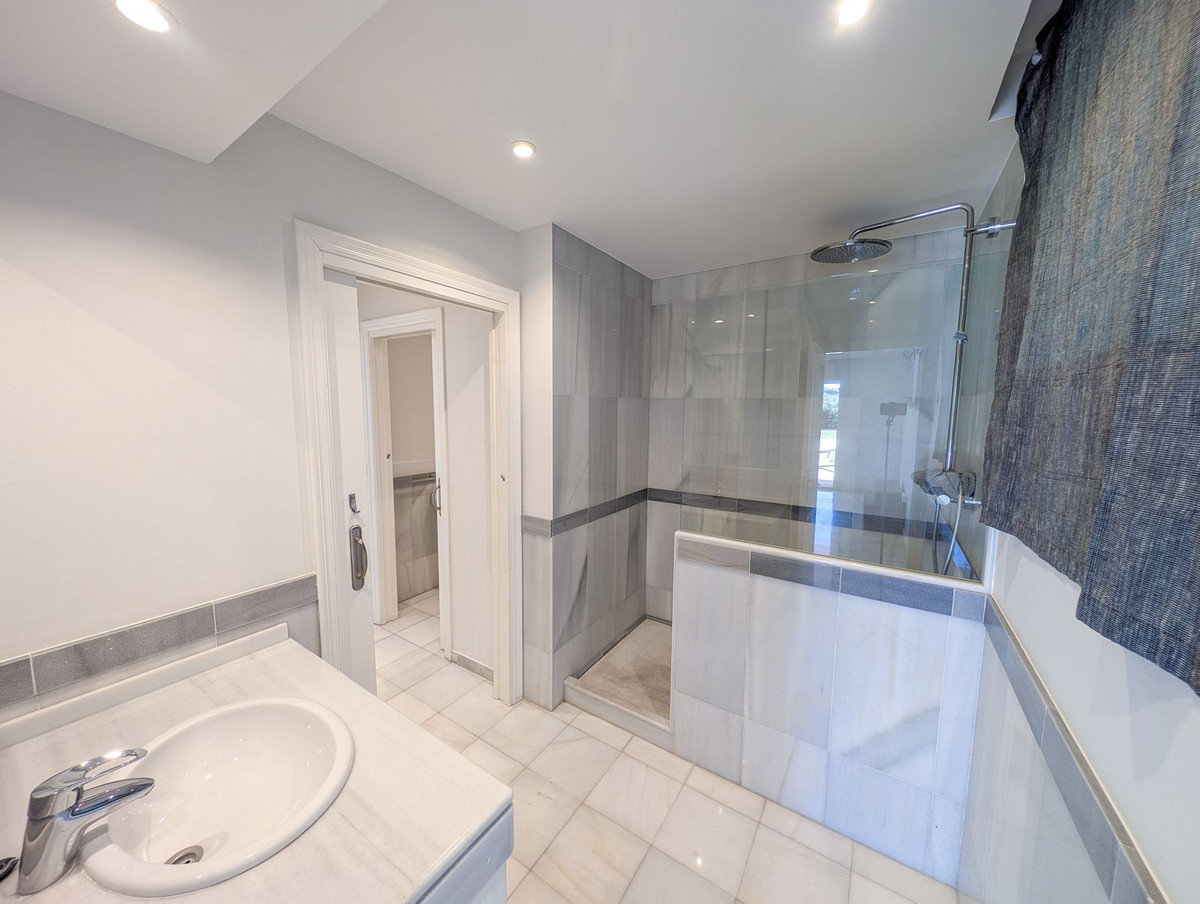 Property main view 12