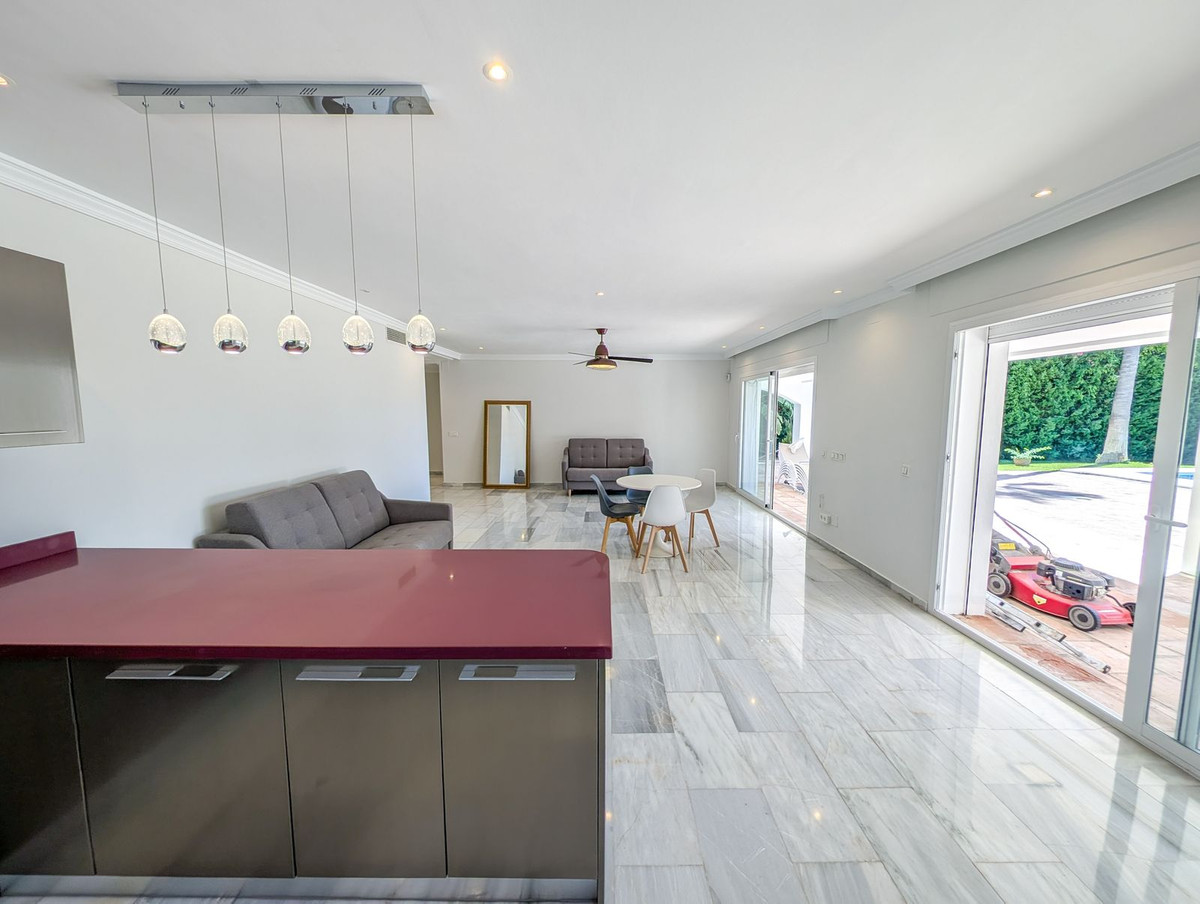 Property main view 13