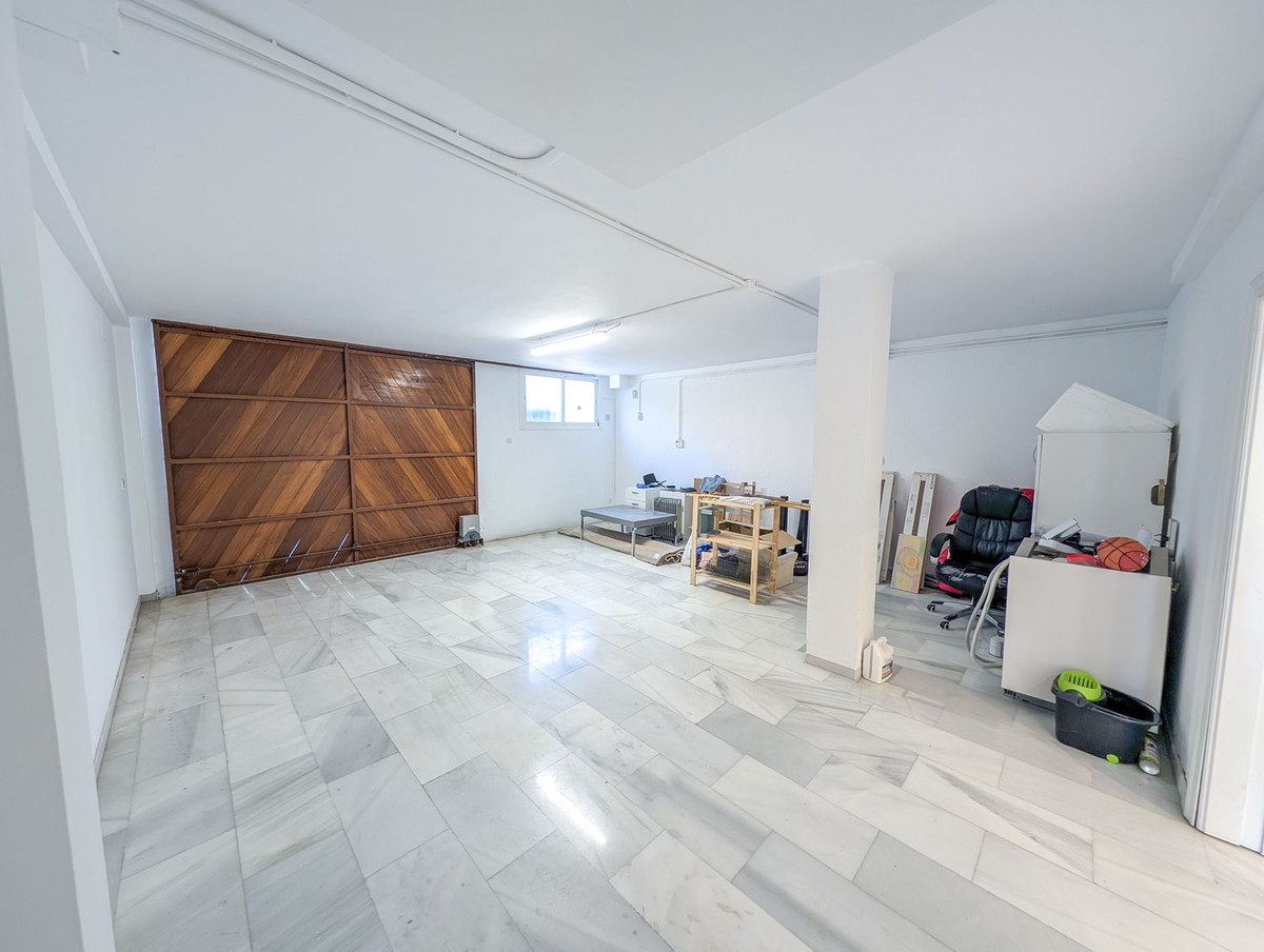 Property main view 14