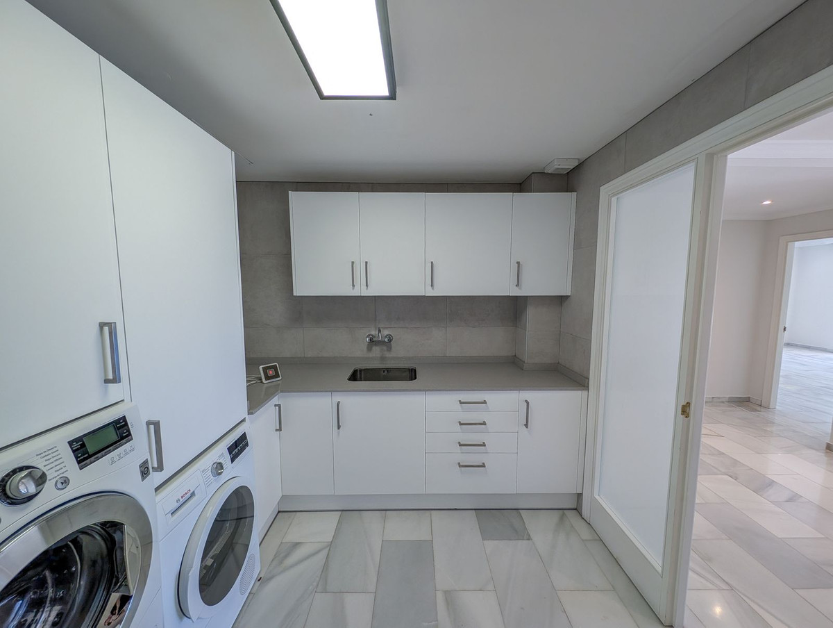 Property main view 16