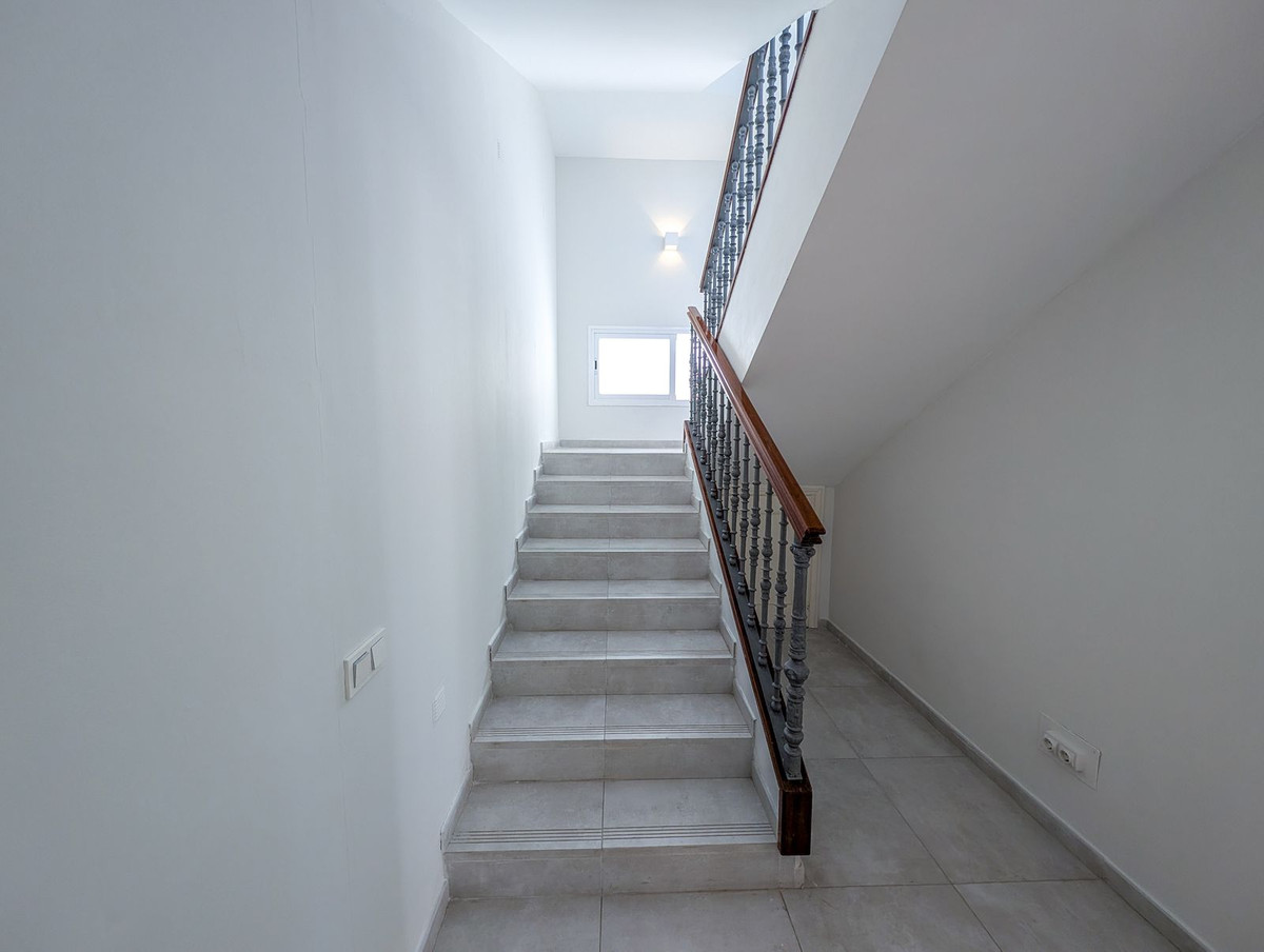 Property main view 17