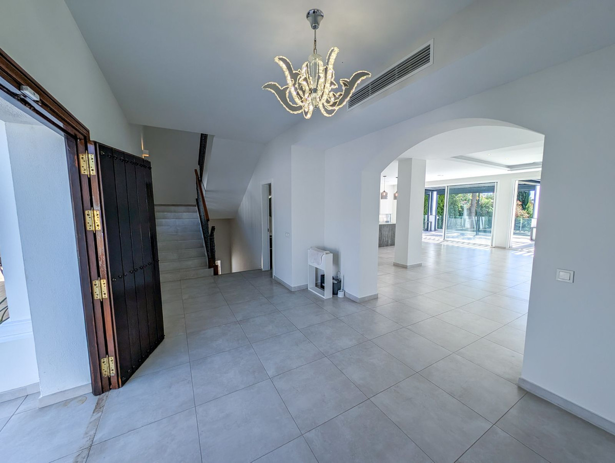 Property main view 18