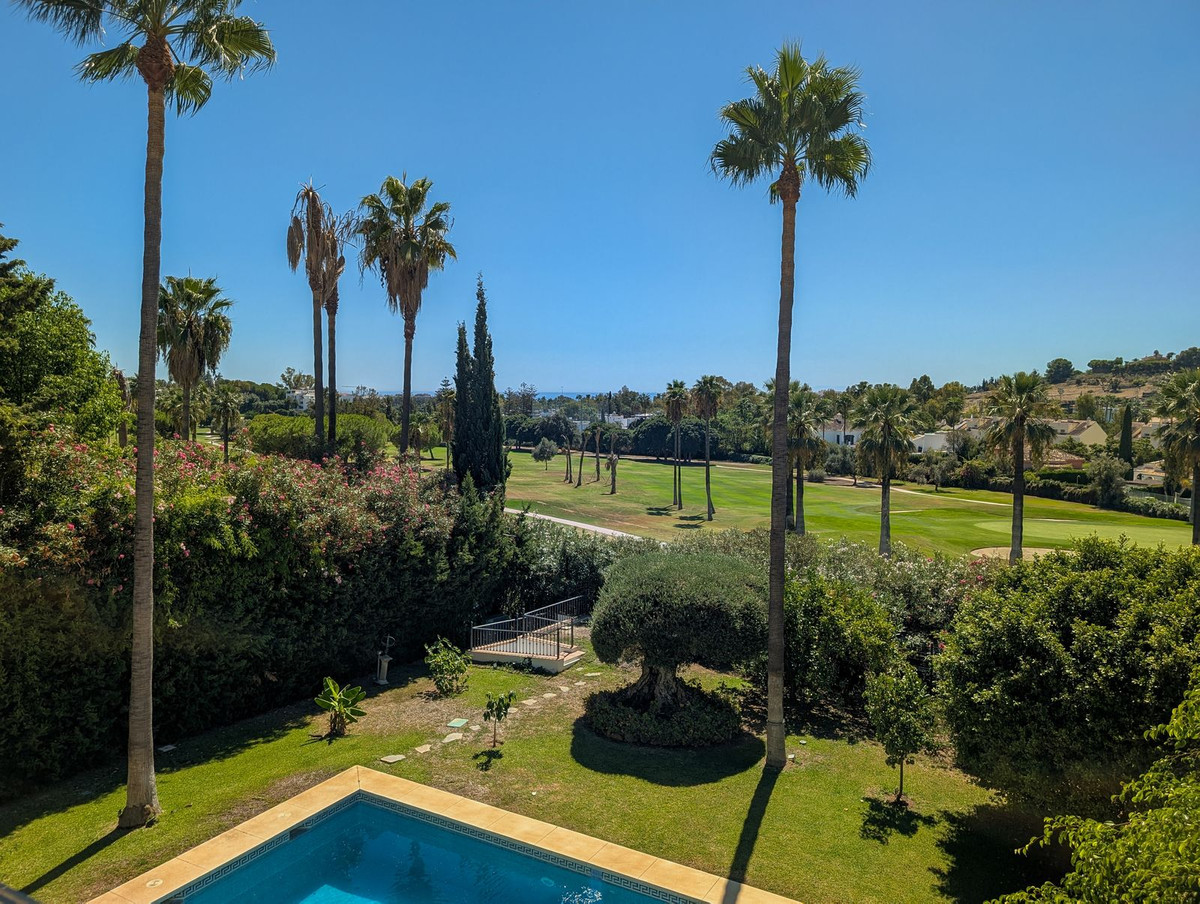 Property main view 2