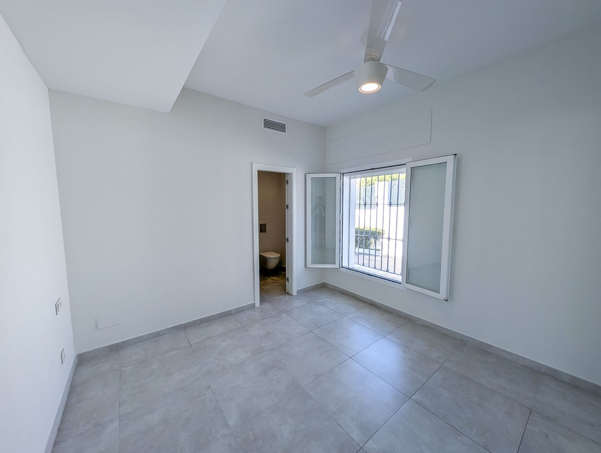 Property main view 20