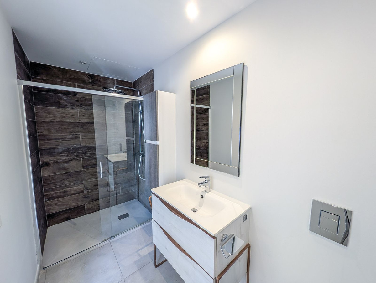 Property main view 21