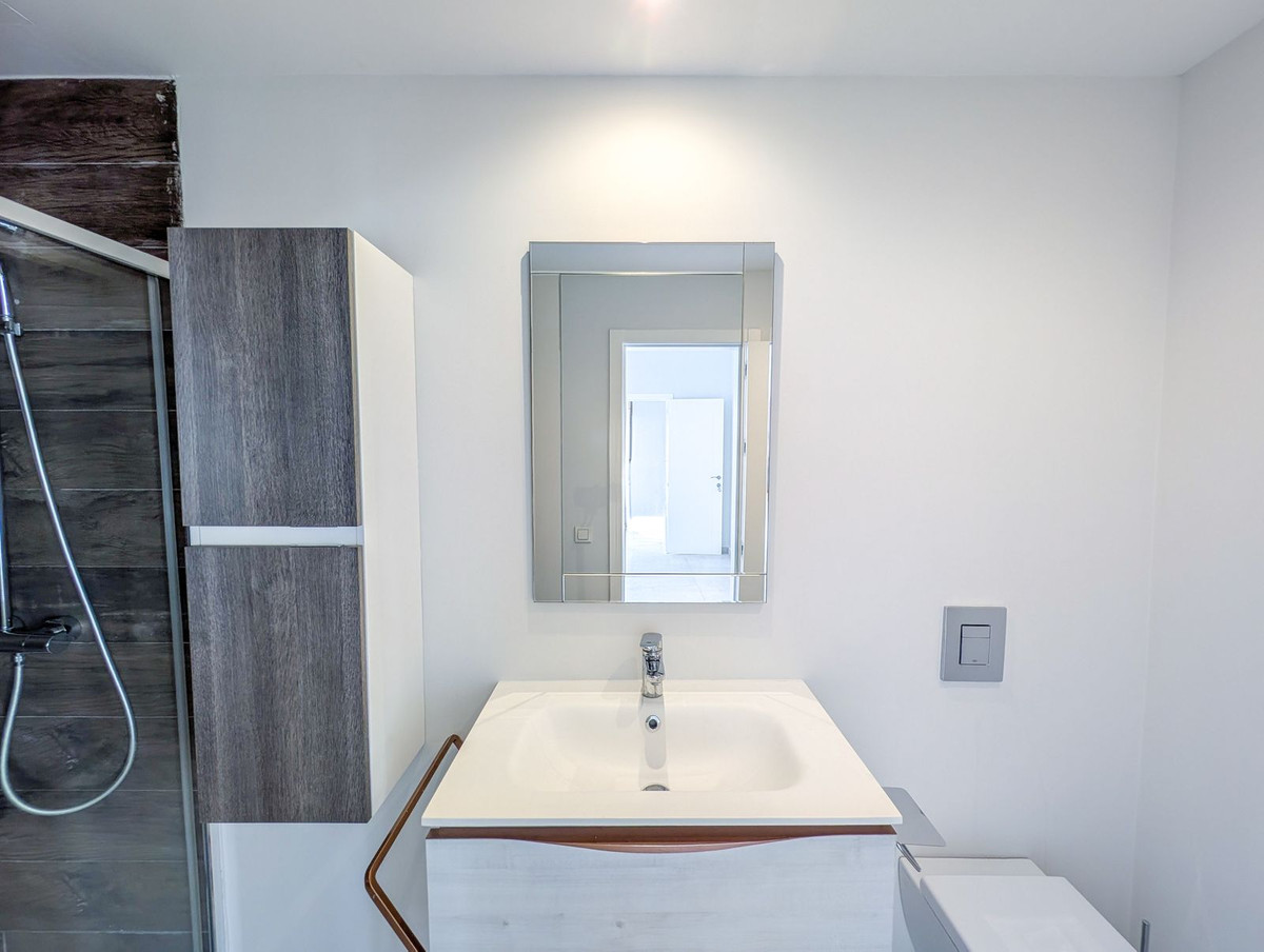 Property main view 22