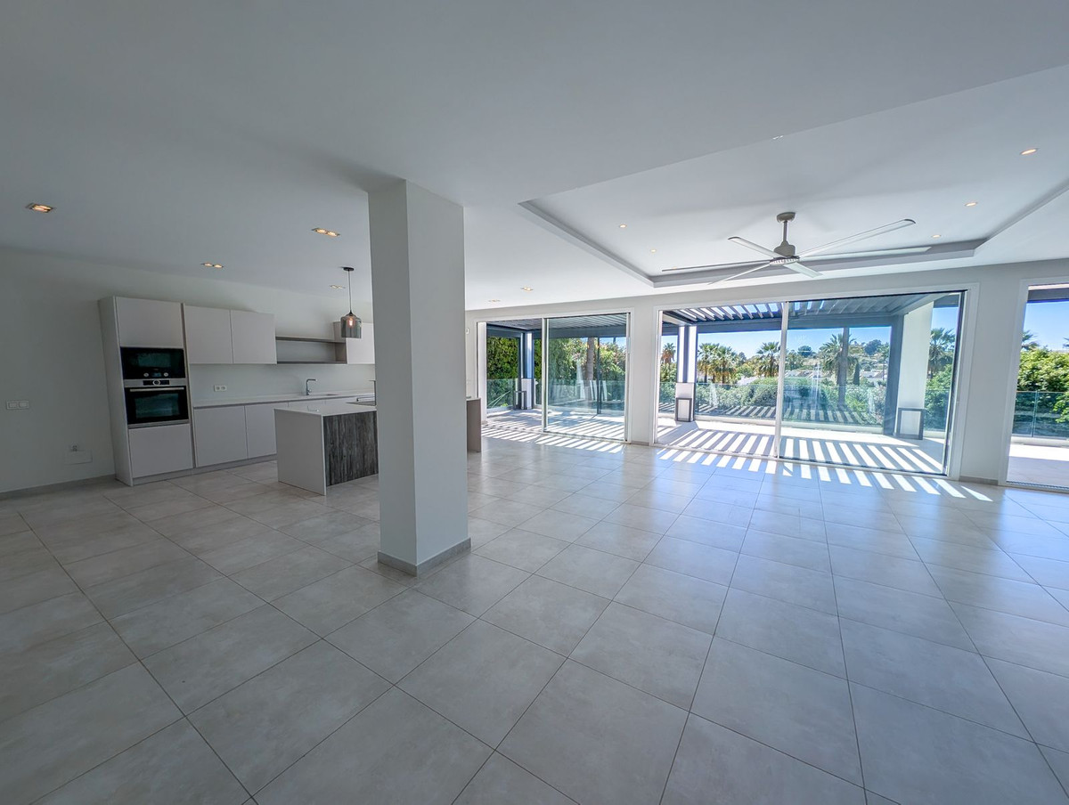 Property main view 23