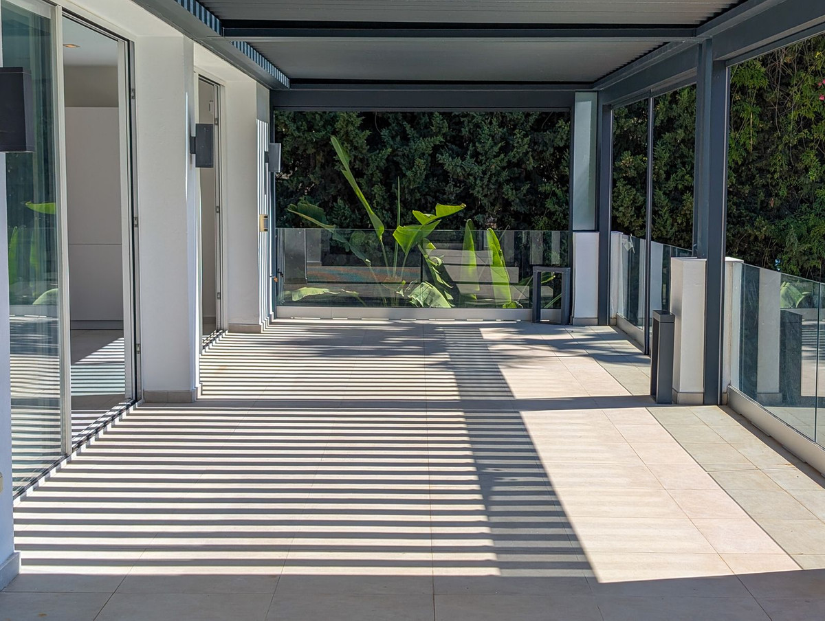 Property main view 24