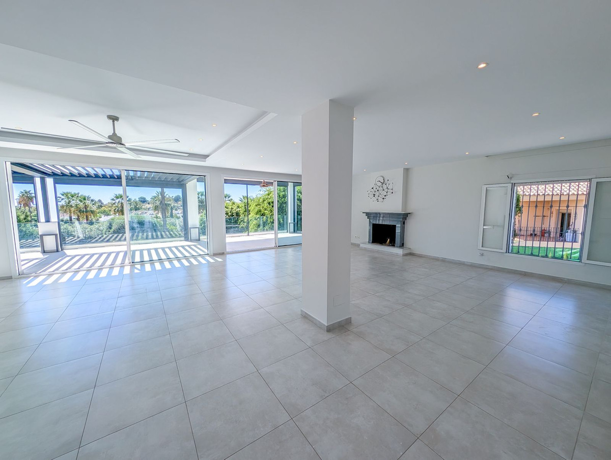 Property main view 25