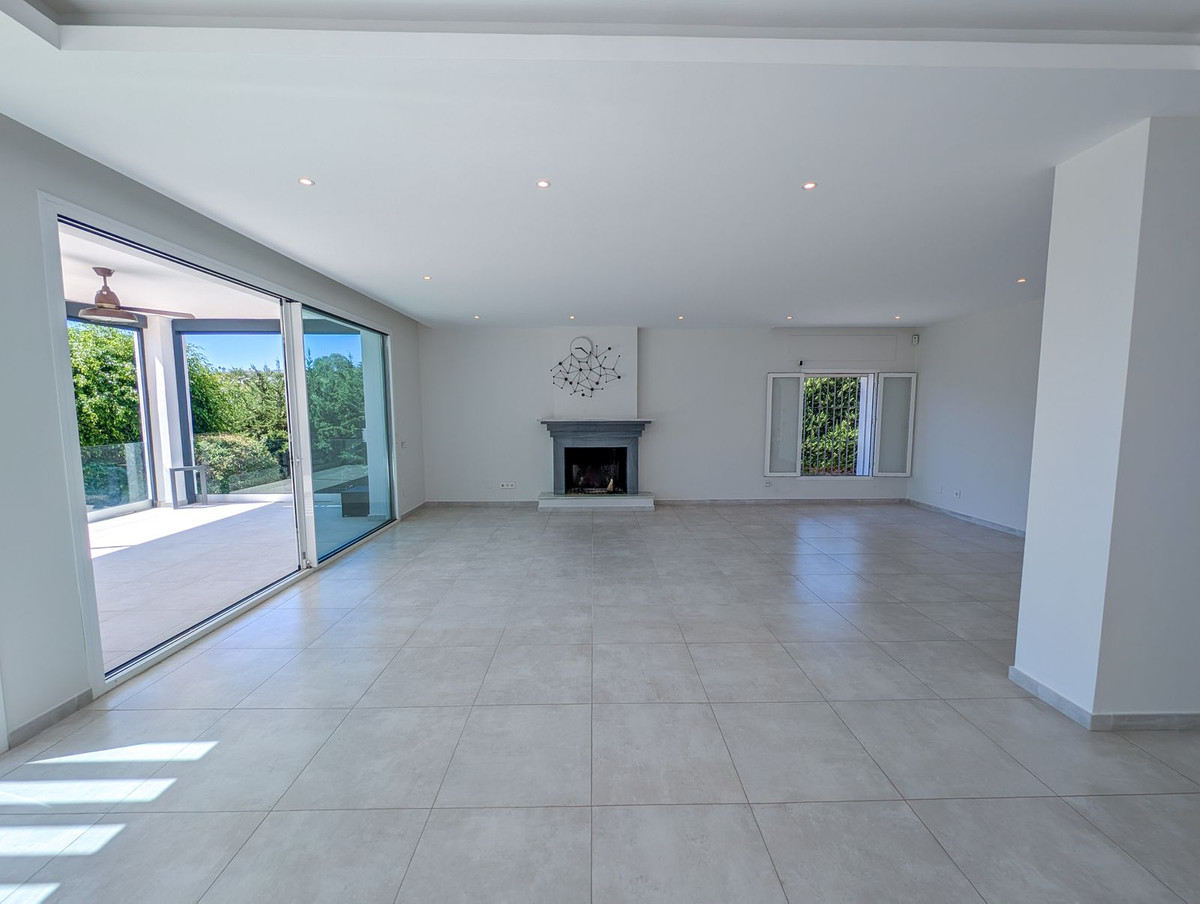 Property main view 26