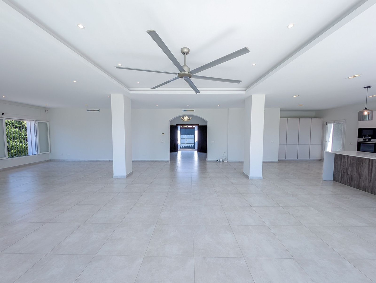 Property main view 27