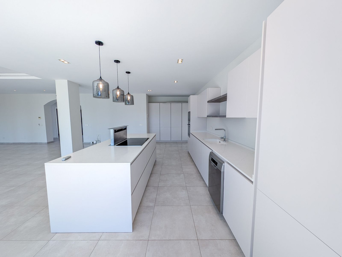 Property main view 28